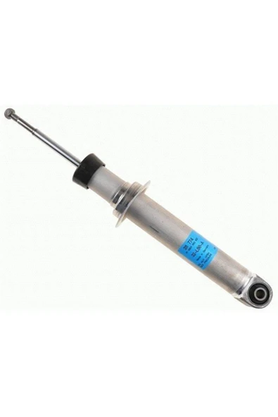 Sachs 311774 Amortisör E-65/66 Arka Gazlı ürün görseli