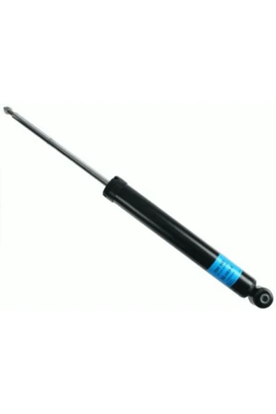 Sachs 290965 Arka Amortisör Gazlı P307-c4 04=- ürün görseli