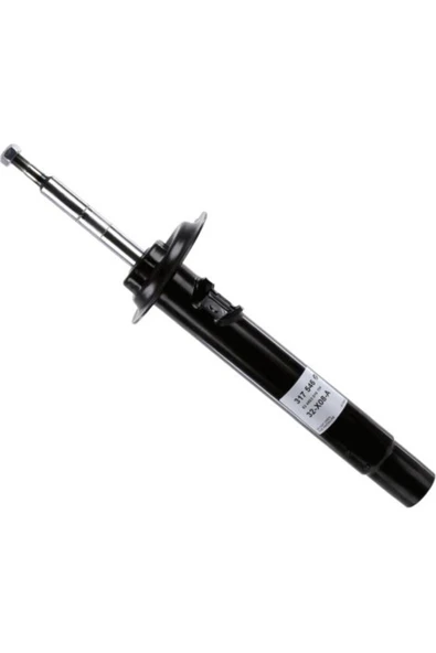 Sachs 317546 Amortisör Ön Sağ Bmw 3 E46 316i-318d-318i 00-05 Marka : Uyumlu ürün görseli