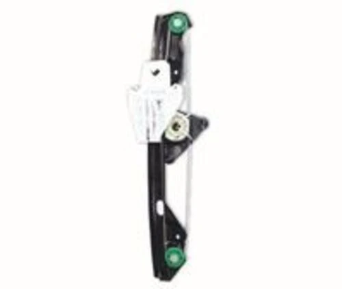 Monreal 73444  Kapı Cam Mekanizması Arka Sağ Fabia 00-07 6y0839462 ürün görseli