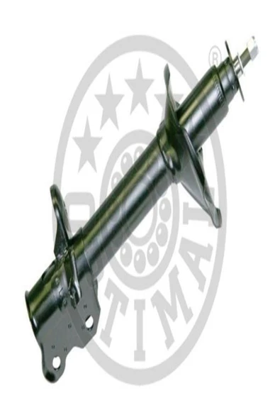 Optimal A3100HL A3100hl Arka Amortisor Sol Nissan Sunny 92 (WT714635) ürün görseli