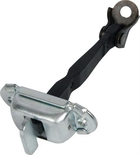 Kitatech 3220  Kapı Gergisi Arka Sağ-Sol Hilux Vıı 2005-2016 ürün görseli 1