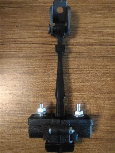 GVA 8314821  KAPI GERGİ YAYI ARKA CAPTUR ürün görseli