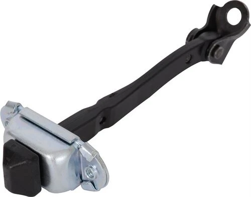 Kitatech 1790  Kapı Gergisi Arka Megane IV 15- ürün görseli 1