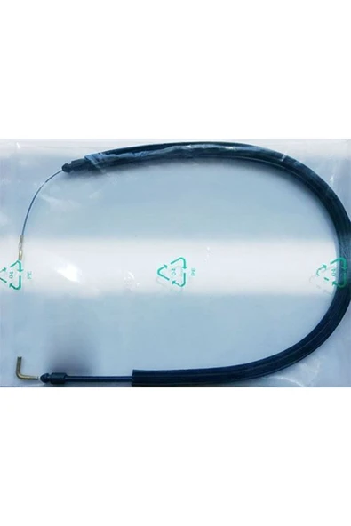 Opar 1362477080 Tel 5.kapı Açma Sol Fiorino