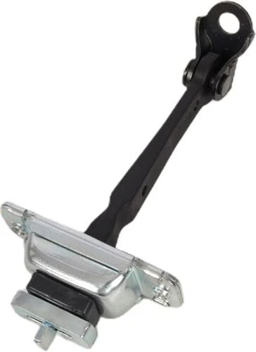 Kitatech 2852  Kapı Gergisi Civic 6 Arka ürün görseli