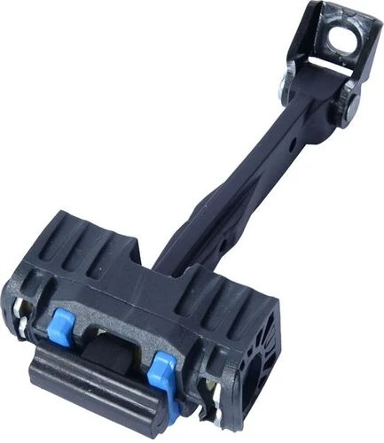 Kitatech 2506  Kapı Gergisi A3 \U0026 S3 Arka 2013-… ürün görseli