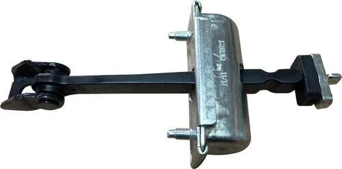 Alper 346034  KAPI GERGİSİ ARKA R-L CORSA D - 1