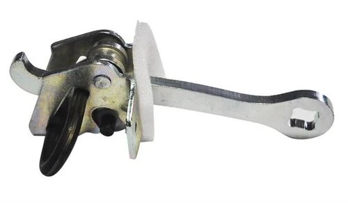 YTT 2323  Kapı Gergisi Arka Vectra B All 5160229