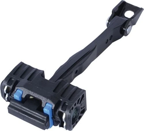 Kitatech 2360  Kapı Gergisi Arka Tiguan II ürün görseli