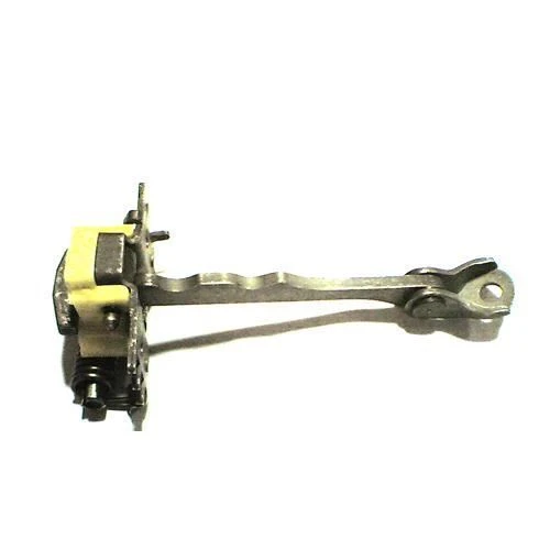 GVA 8311330  KAPI GERGİ YAYI ARKA MEGANE III FLUENCE ürün görseli