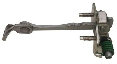 Alper 342032  KAPI GERGİSİ ARKA R-L R.19 ürün görseli