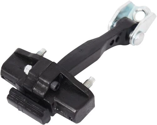 Kitatech 1644  Kapı Gergisi Arka Fiat 500L ürün görseli