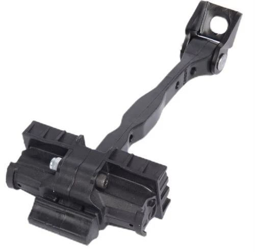 Kitatech 2502  Kapı Gergisi A1 Arka 2011-\U003E ürün görseli