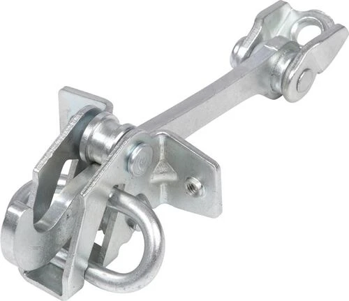 Kitatech 1307  Kapı Gergisi Arka Astra G 98-10 ürün görseli