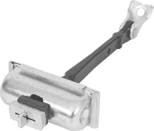 Kitatech 1323  Kapı Gergisi Arka Astra J ürün görseli