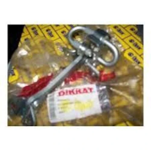 Opar 51803056   KAPI GERGİSİ PALIO ARKA 01- ürün görseli