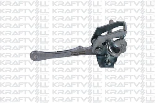 Kraftvoll 09040004  Kapı Gergi Yayı Arka Bravo Marea 46538541 ürün görseli