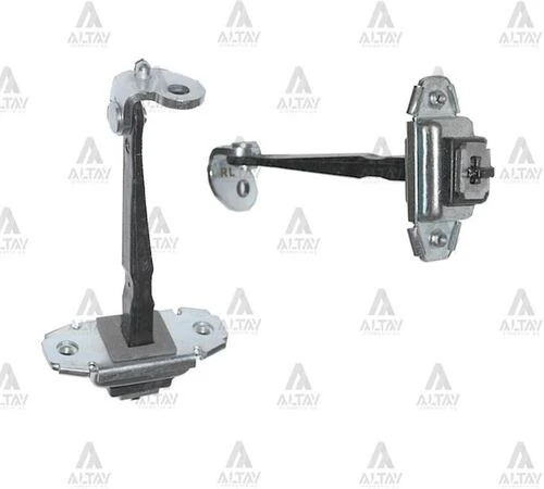 Maher 05302  Kapı Gergisi Accent Arka 06-11 Era Rio 06-11 Sol ürün görseli