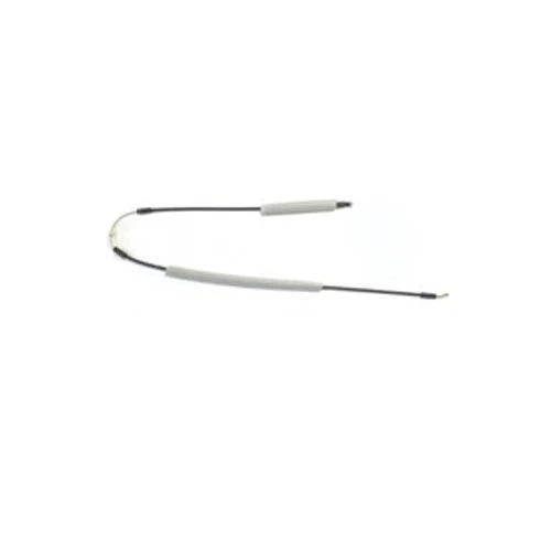 Bemot 52526 Kapı Açma Teli Dıs Orta Kapı Doblo