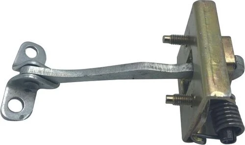 Alper 345042  KAPI GERGİ YAYI ARKA C5 ürün görseli 1