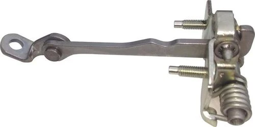 Alper 343031  Kapı GERGİSİ Ön Arka R-L Sandero - Duster ürün görseli