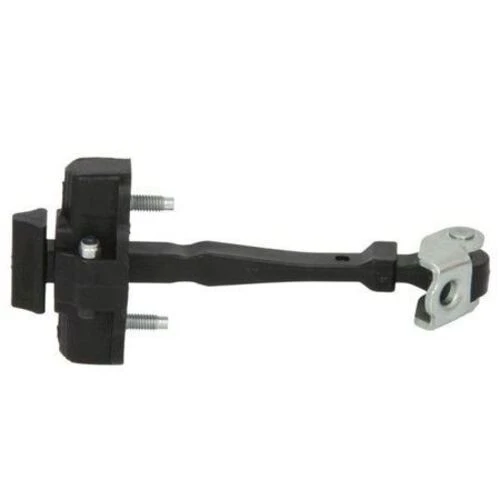 YTT 22167  Kapı Gergi Yayı Arka Renault Captur 06.2013 -