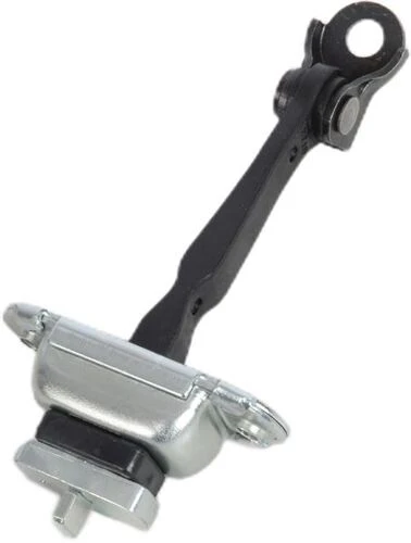 Kitatech 2710  Kapı Gergisi Fabia I Arka 1999-2007 (6Y0839249G)