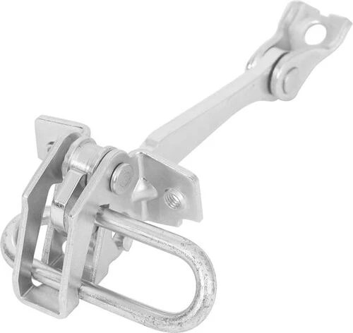 Kitatech 1651  Kapı Gergisi Arka Fiat Panda II 03- 09 ürün görseli