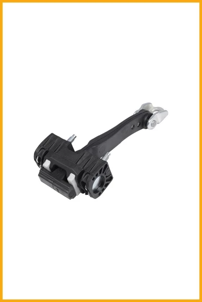 Kitatech 1309 Kapı Gergısı Arka Astra H ürün görseli