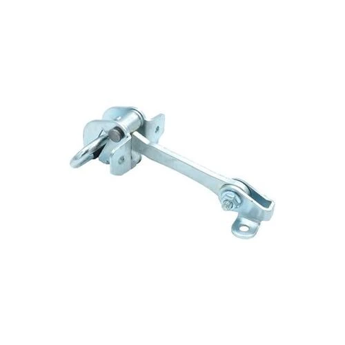 YTT 5205  Kapı Gergi Yayı Arka Palio Albea Siena 51803055 ürün görseli