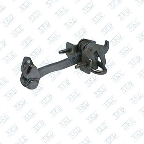 Akd OP165103 KAPI GERGİSİ ARKA VECTRA C