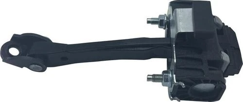 Alper 344092  KAPI GERGİ YAYI ARKA P508 ürün görseli