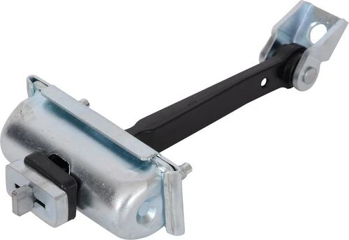 Kitatech 1326  Kapı Gergisi Arka Corsa D 07-14 Corsa E 15- - 1