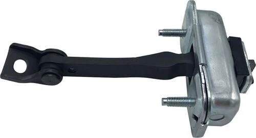 Alper 344042  KAPI GERGİSİ ARKA R-L 208-2008 ürün görseli