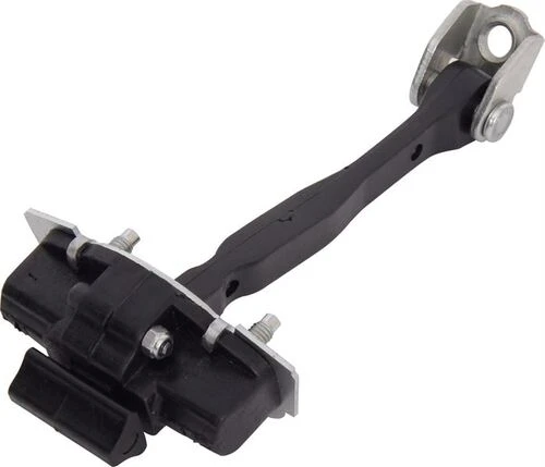 Kitatech 1650  Kapı Gergisi Arka Fiat 500×15- ürün görseli