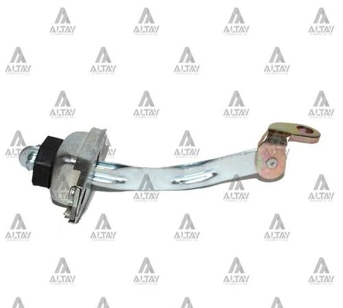 Taıwan 6863012051 TAIWAN  Kapı Gergisi Corolla Uyumlu 93-97 Arka Sağ - 1