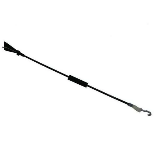 Alper 436022 Kapı İç Açma Teli Arka Sağ-Sol Corsa D