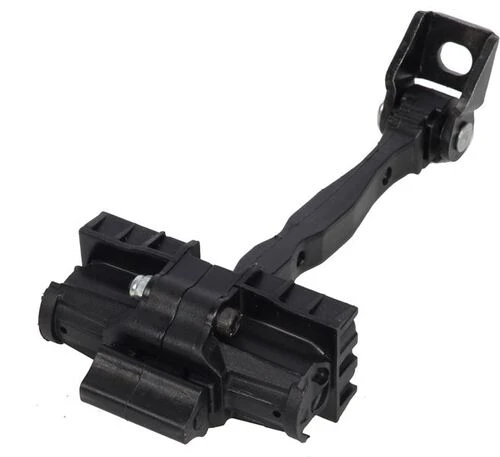 Kitatech 2716  Kapı Gergisi Octavia III Arka 2013- (5E0837249A) - 1