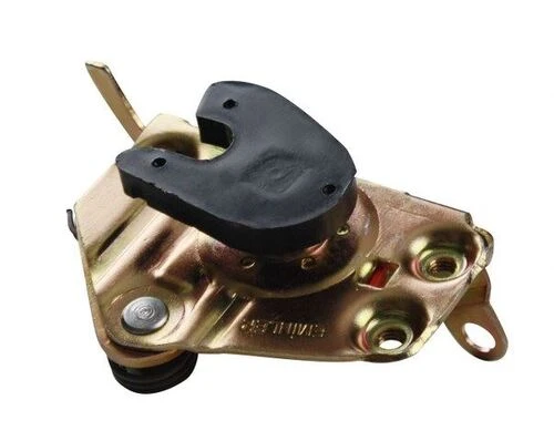 Emin EMN371 KAPI KİLİDİ ARKA İÇ SAĞ M131 DKS - 1