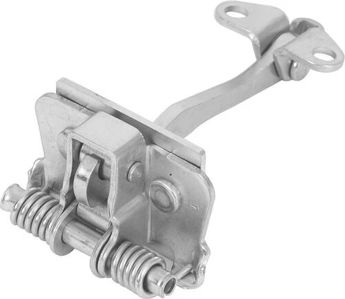 Kitatech 1942  Kapı Gergisi Arka Citroen C5 I ürün görseli