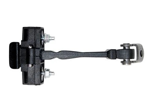 Mga 952878  Kapı Gergisi Arka Dokker Lodgy ürün görseli