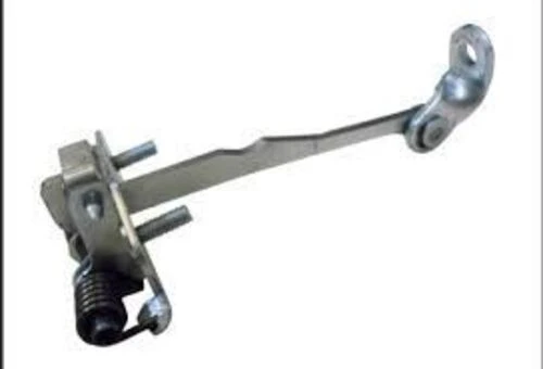 GVA 8312321  Kapı Gergisi Arka R19 ürün görseli