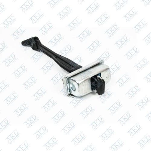 Akd OP165122 - KAPI GERGİSİ ARKA ASTRA J ürün görseli