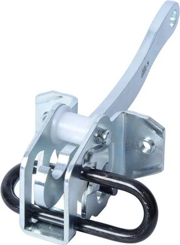 Kitatech 2222  Kapı Gergisi E38 (1998) Arka