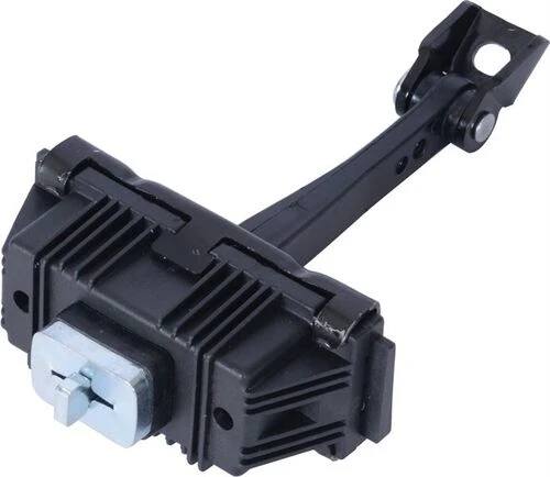 Kitatech 2208  Kapı Gergisi Arka X5 E53 ürün görseli