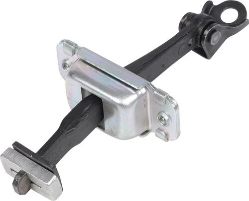 Kitatech 2052  Kapı Gergi Arka İ30 07-12 ürün görseli