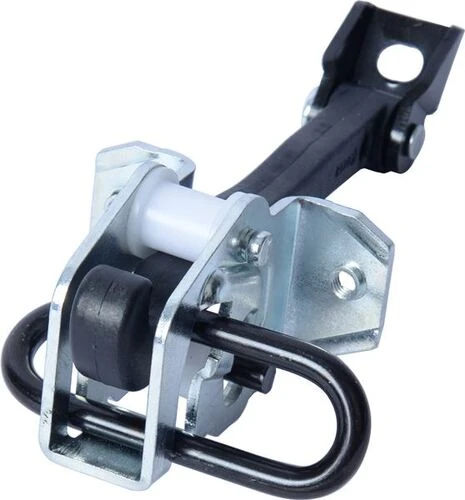 Kitatech 2212  Kapı Gergisi E46 Arka