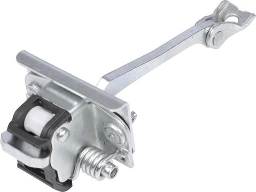 Kitatech 1929  Kapı Gergisi Arka Sağ Sol 308 08-14 ürün görseli