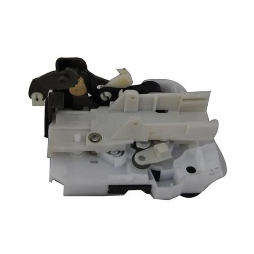 Brucke 7702127971  Kapı Kilidi Arka Sağ Renault 19 ürün görseli